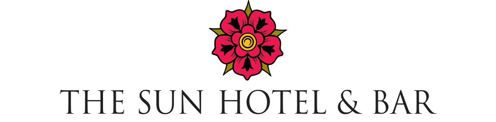 The Sun Hotel & Bar – Boutique 4* Hotel in Lancaster, Lancashire