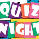 Are you the Quiz King or Queen?