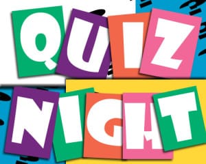 Are you the Quiz King or Queen?